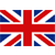 Great Britain