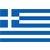 Greece
