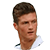 guinard.png