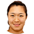 han.png