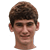 harris.png