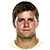 harrison.png