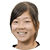 Haruka Kaji