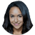 Heather Watson