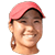 hibino.png