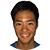 Hiroki Moriya