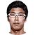 Hyeon Chung