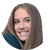 Irene Burillo Escorihuela