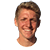 Jacopo Berrettini