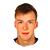 Jan Choinski