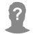 Janae Preston