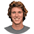 jarry.png