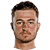 jasika.png