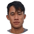Jason Jung
