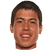 Jason Kubler