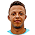 Jay Clarke