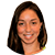 Jessica Pegula