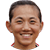 Jia-Jing Lu