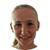Jil Teichmann