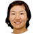 Jing-Jing Lu