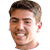 Joao Domingues