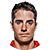 John Isner