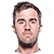 johnson.png