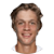 Jonas Forejtek
