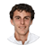 Juan Manuel Cerundolo