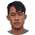jung.png
