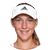 Kaja Juvan
