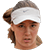 kalinina.png