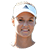 kalinskaya.png