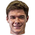 Kamil Majchrzak
