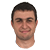 karatsev.png