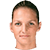 Karolina Pliskova