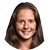 kasatkina.png