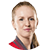 Katherine Sebov