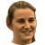 Katy Dunne