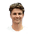 kecmanovic.png