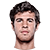 khachanov.png