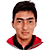 Khumoyun Sultanov