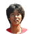 kim.png