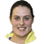 Kimberly Birrell