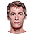 Kimmer Coppejans