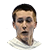 Kirill Kivattsev