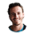 koolhof.png