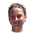 kostyuk.png