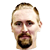kowalczyk.png