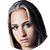 krunic.png